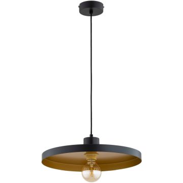 Alfa ETERI 61528 Suspension lumineuse 1xE27