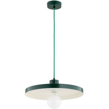 Alfa ETERI 61529 Suspension lumineuse 1xE27