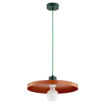 Alfa ETERI 61530 Suspension lumineuse 1xE27