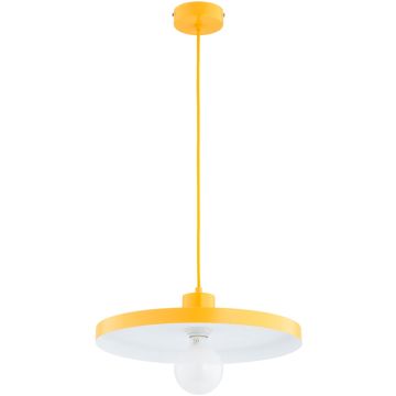 Alfa ETERI 61531 Suspension lumineuse 1xE27