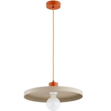 Alfa ETERI 61532 Suspension lumineuse 1xE27