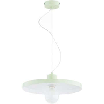 Alfa ETERI 61533 Suspension lumineuse 1xE27