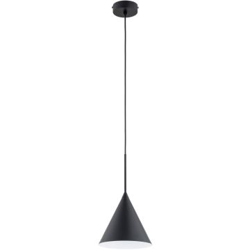 Alfa FABO 61457 Suspension lumineuse 1xE27