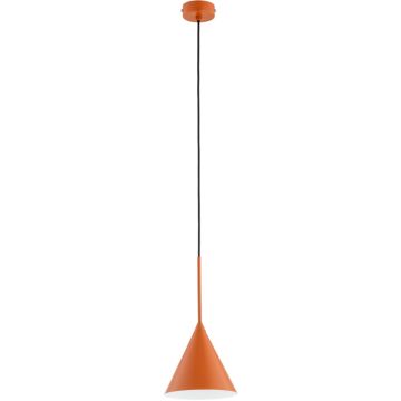 Alfa FABO 61458 Suspension lumineuse 1xE27