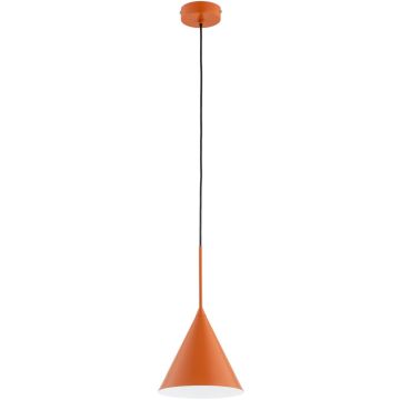 Alfa FABO 61459 Suspension lumineuse 1xE27