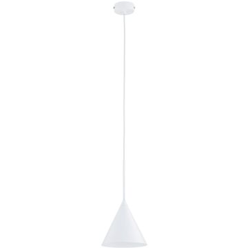Alfa FABO 61460 Suspension lumineuse 1xE27