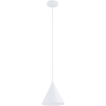 Alfa FABO 61461 Suspension lumineuse 1xE27