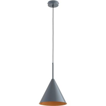Alfa FABO 61646 Suspension lumineuse 1xE27