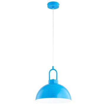 Alfa FAVORITE 61696 Suspension lumineuse 1x/E27