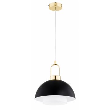 Alfa FAVORITE 61699 Suspension lumineuse 1x/E27