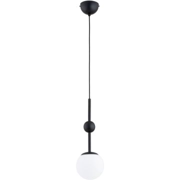 Alfa FIORO 61653 Suspension lumineuse 1x/E14