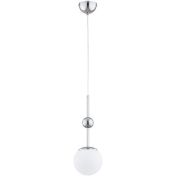 Alfa FIORO 61654 Suspension lumineuse 1x/E14
