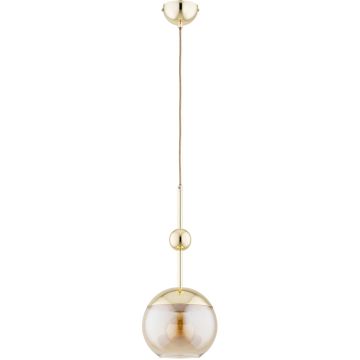 Alfa FIORO 61655 Suspension lumineuse 1x/E27