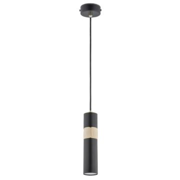 Alfa FOSTER 61676 Suspension lumineuse 1xE27