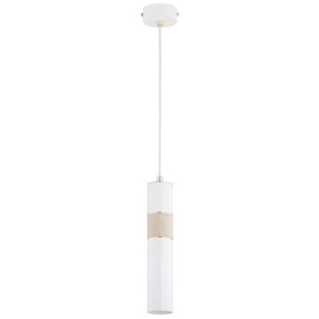 Alfa FOSTER 61678 Suspension lumineuse 1xGU10