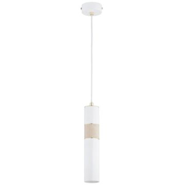 Alfa FOSTER 61679 Suspension lumineuse 1xE27