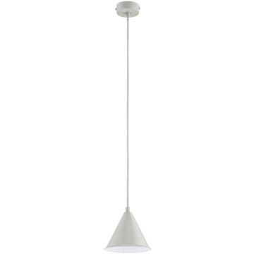 Alfa GANNA 61442 Suspension lumineuse 1xE14