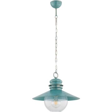 Alfa HOLLY 61353 Suspension lumineuse 1xE27