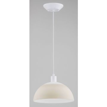 Alfa KEIRA 61291 Suspension lumineuse 1x15W/E27 IP20