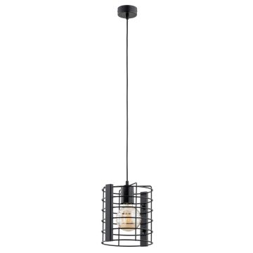 Alfa LANTAN 61121 Suspension lumineuse 1x60W/E27 IP20