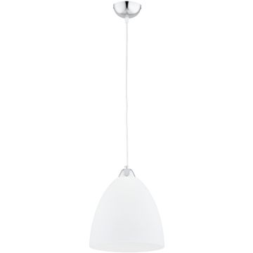 Alfa LERA 61464 Suspension lumineuse 1x15W/E27