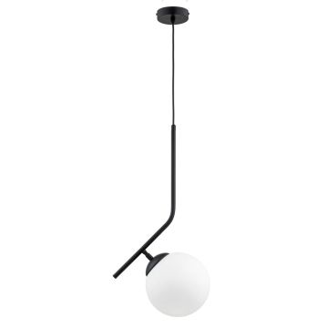 Alfa LIBERTY 61226 Suspension lumineuse 1x60W/E27 IP20