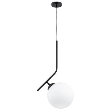 Alfa LIBERTY 61227 Suspension lumineuse 1x60W/E27 IP20
