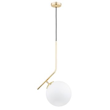 Alfa LIBERTY 61230 Suspension lumineuse 1x60W/E27 IP20