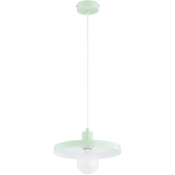 Alfa LITO 61535 Suspension lumineuse 1xE27