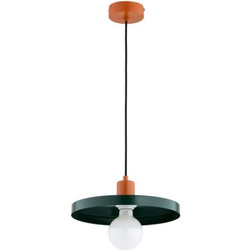 Alfa LITO 61536 Suspension lumineuse 1xE27