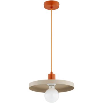 Alfa LITO 61537 Suspension lumineuse 1xE27