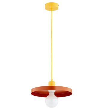 Alfa LITO 61539 Suspension lumineuse 1xE27
