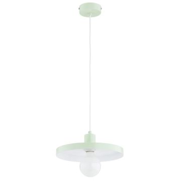 Alfa LITO 61577 Suspension lumineuse 1xE27