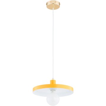 Alfa LITO 61609 Suspension lumineuse 1x15W/E27