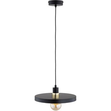 Alfa LITO 61611 Suspension lumineuse 1x15W/E27
