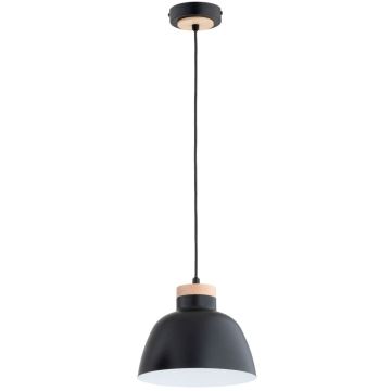 Alfa LORIEN 61317 Suspension lumineuse 1x15W/E27 IP20