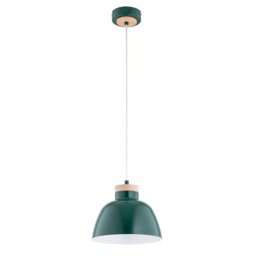 Alfa LORIEN 61318 Suspension lumineuse 1x15W/E27 IP20