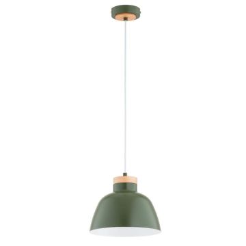 Alfa LORIEN 61356 Suspension lumineuse 1x15W/E27 IP20