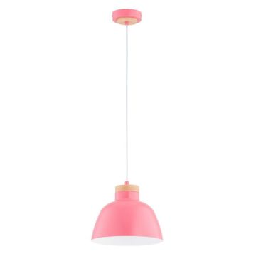 Alfa LORIEN 61358 Suspension lumineuse 1x15W/E27 IP20