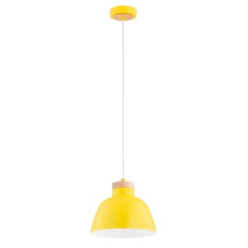 Alfa LORIEN 61359 Suspension lumineuse 1x15W/E27 IP20