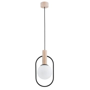 Alfa MIKI 61151 Suspension lumineuse 1x40W/E14 IP20
