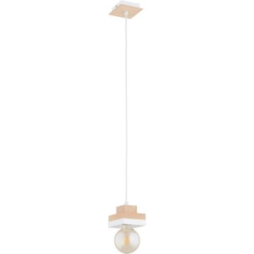 Alfa MIKO 61543 Suspension lumineuse 1x15W/E27