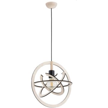 Alfa MINTO 61687 Suspension lumineuse 1x/E27