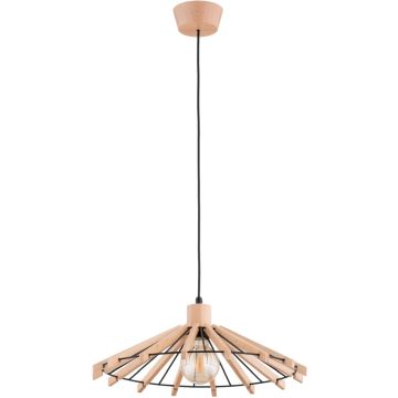Alfa NATKA 61443 Suspension lumineuse 1x15W/E27