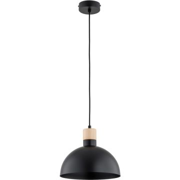 Alfa NEOMI 61633 Suspension lumineuse 1x15W/E27