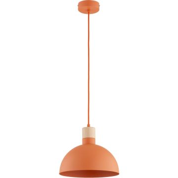 Alfa NEOMI 61634 Suspension lumineuse 1x15W/E27