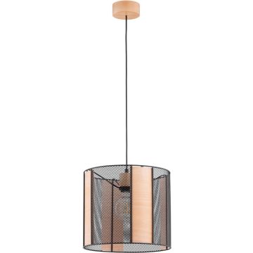 Alfa NETIS 61381 Suspension lumineuse 1x15W/E27