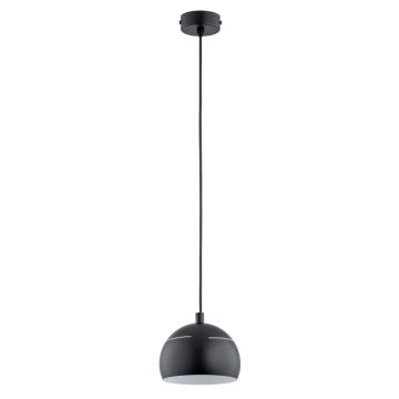 Alfa PLUS 61168 Suspension lumineuse 1x40W/E14 IP20