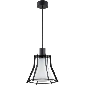 Alfa POMAX 61364 Suspension lumineuse 1x15W/E27