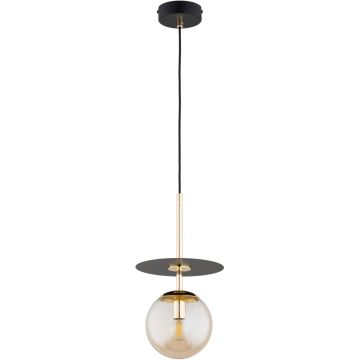Alfa QEENCY 61495 Suspension lumineuse 1x10W/E14